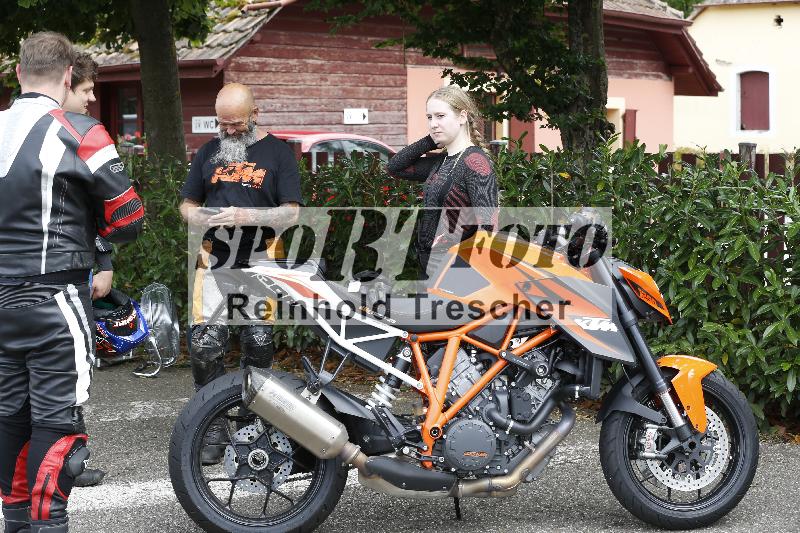 /Archiv-2025/22 06.06.2025 DISCOVER the BIKE ADR/Impressionen